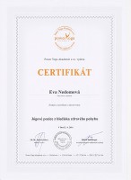 /album/certifikaty/a004-jpg/