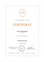 /album/certifikaty/img-0002-new-jpg/